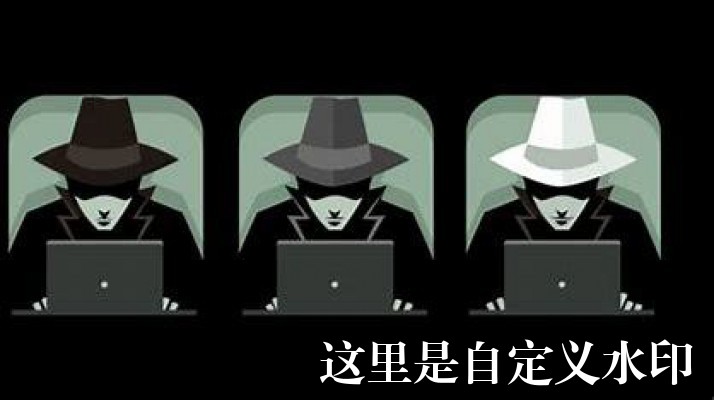 [Qual o Melhor Casino Online em 2025? Guia Completo para Escolher com Segurança]-Novo Título